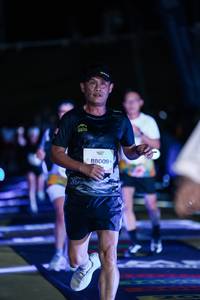 BIB: 
                            <button type="button" onclick="openModal(26866946)" class="btn btn-primary btn-sm float-right btn-popup" data-toggle="modal" data-target=".modal-high-quality">
                        <i class="fas fa-shopping-cart"></i> Add to Cart
                    </button>
                                            <button type="button" onclick="isThisMe(26866946, true)" class="btn btn-success btn-sm float-right btn-popup btn-isme hidden" data-toggle="tooltip" data-placement="bottom" title="นี่คือรูปของคุณใช่ไหม คลิกที่นี่เพื่อเอาเข้าอัลบั้ม">
                        <i class="fas fa-plus"></i> Add to album
                    </button>
                    <button type="button" onclick="isThisMe(26866946, false)" class="btn btn-warning btn-sm float-right btn-popup btn-isnotme hidden">
                        <i class="fas fa-ban"></i> Remove from album
                    </button>